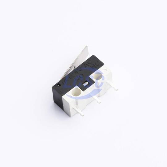HanElectricity DM-1A-135P-Z - 3