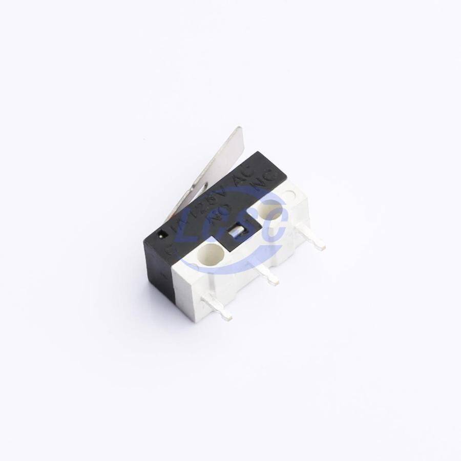 HanElectricity DM-1A-135P-Z - 3