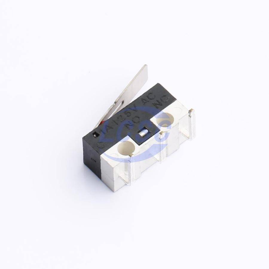 HanElectricity DM-1A-135R-Z - 3