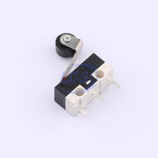 HanElectricity DM-1A-15GP-Z - 3