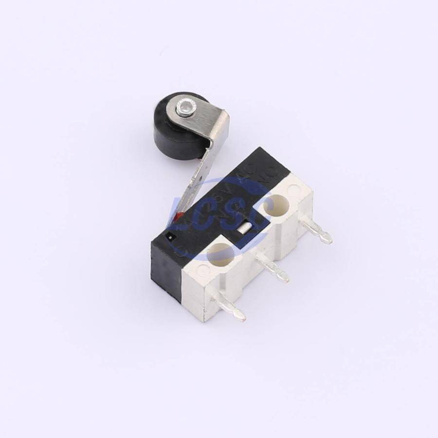 HanElectricity DM-1A-15GP-Z - 3