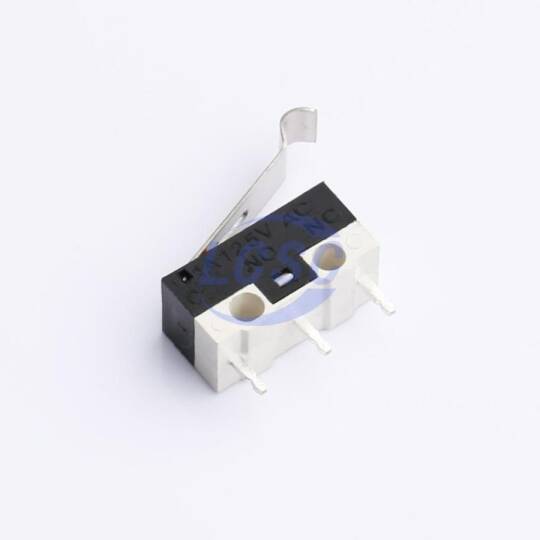 HanElectricity DM-1A-16UP-Z - 3