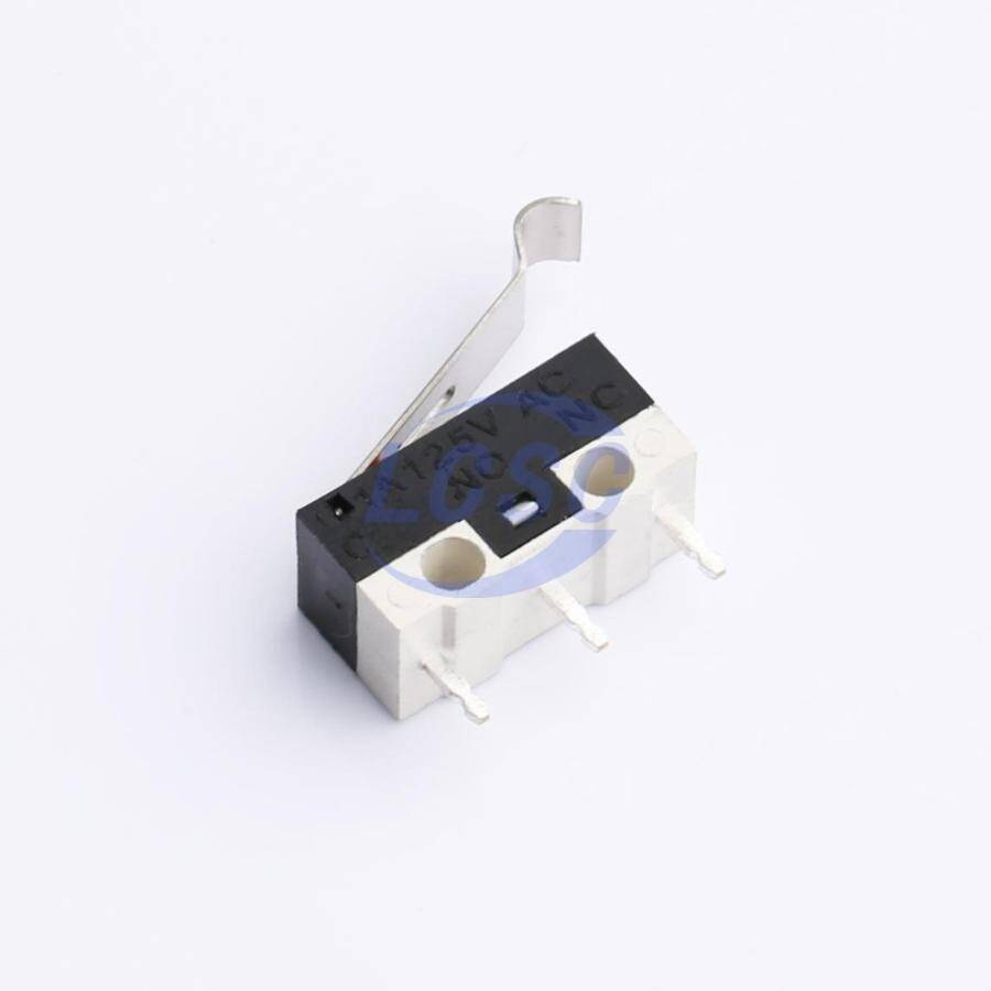 HanElectricity DM-1A-16UP-Z - 3