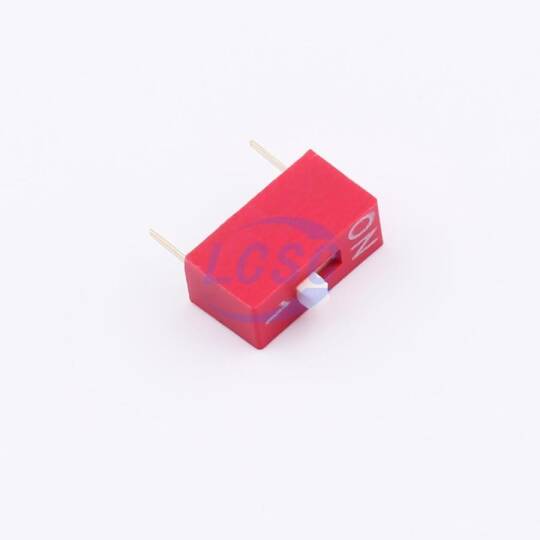 HanElectricity DS-01R - 3