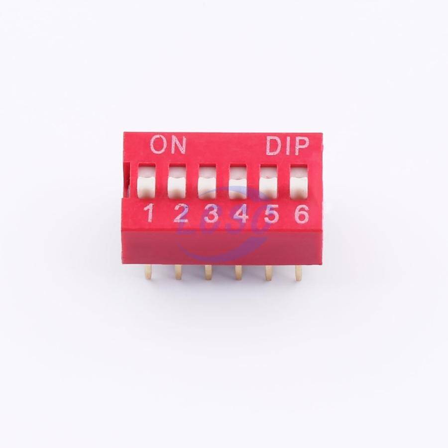 HanElectricity DS-06R - 3