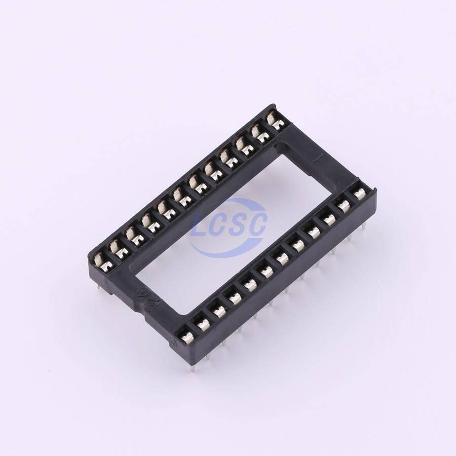 HanElectricity H2541FV-C1524-2x12P - 3