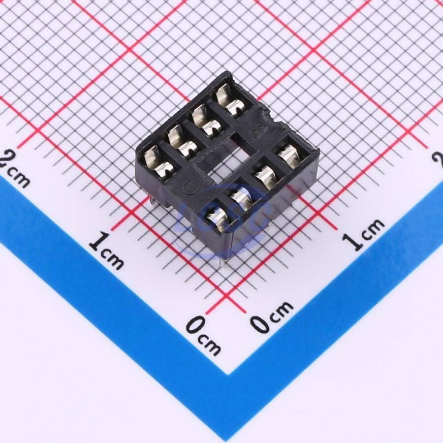 HanElectricity H2541FV-C762-2x04P - 1