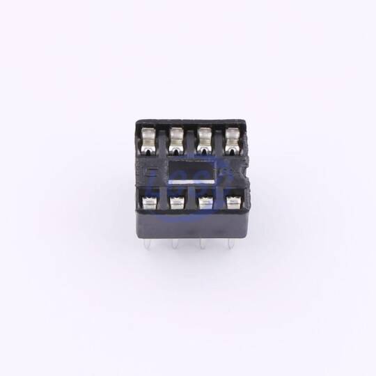 HanElectricity H2541FV-C762-2x04P - 3
