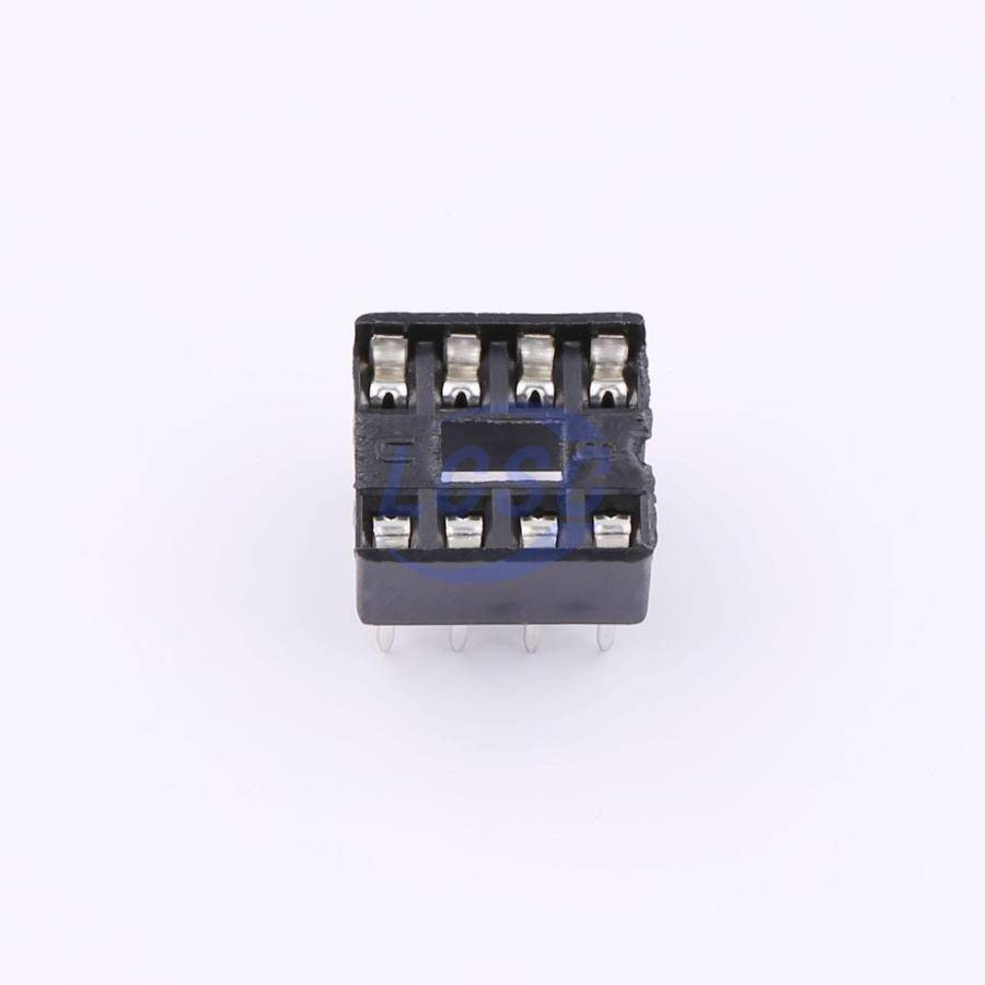 HanElectricity H2541FV-C762-2x04P - 3