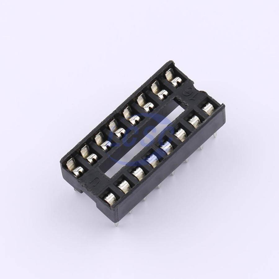 HanElectricity H2541FV-C762-2x08P - 3
