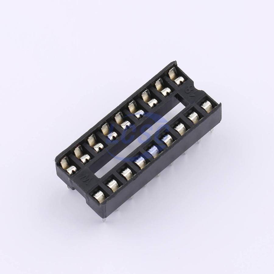 HanElectricity H2541FV-C762-2x09P - 3