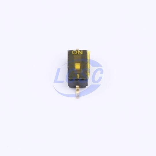 HanElectricity HY-DSHP01TS - 3