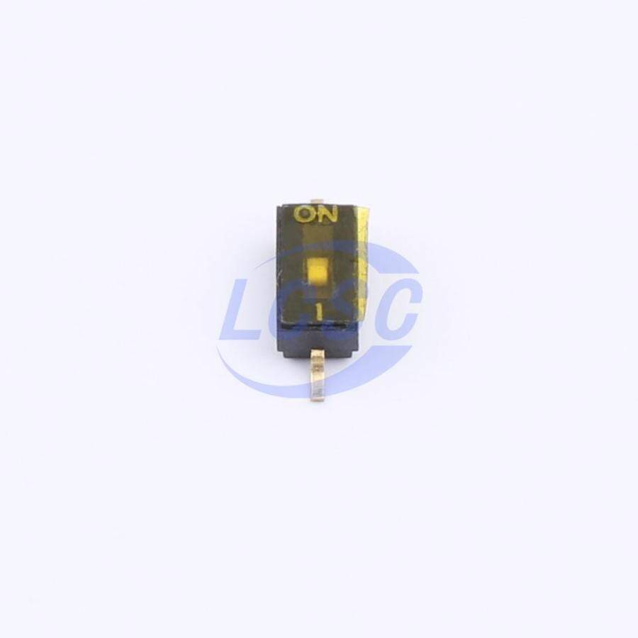 HanElectricity HY-DSHP01TS - 3