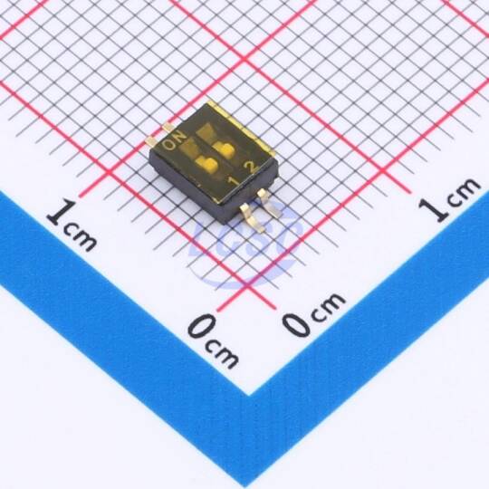 HanElectricity HY-DSHP02TS