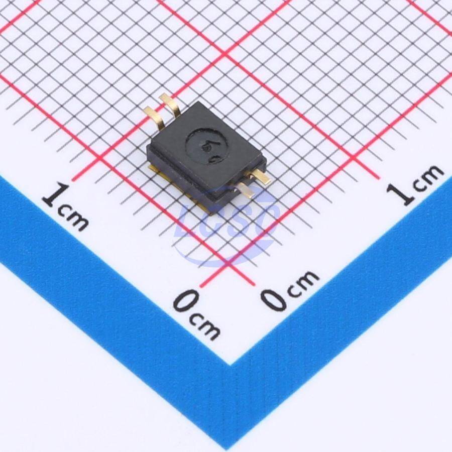 HanElectricity HY-DSHP02TS - 2
