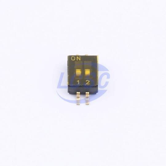 HanElectricity HY-DSHP02TS - 3