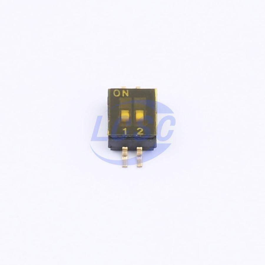 HanElectricity HY-DSHP02TS - 3