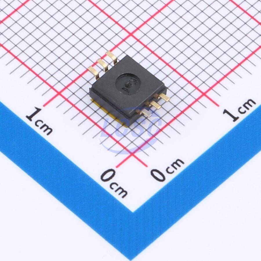HanElectricity HY-DSHP03TS - 2