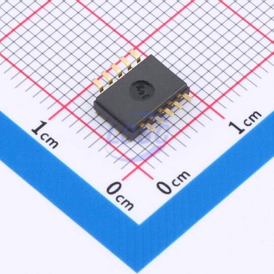 HanElectricity HY-DSHP05TS - 2