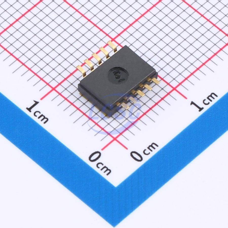 HanElectricity HY-DSHP05TS - 2