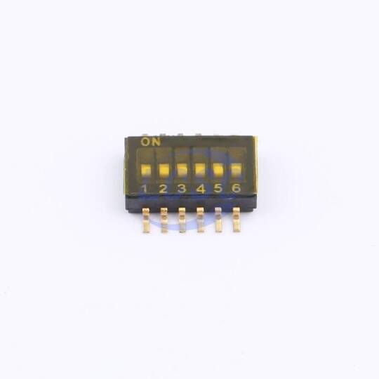 HanElectricity HY-DSHP06TS - 3