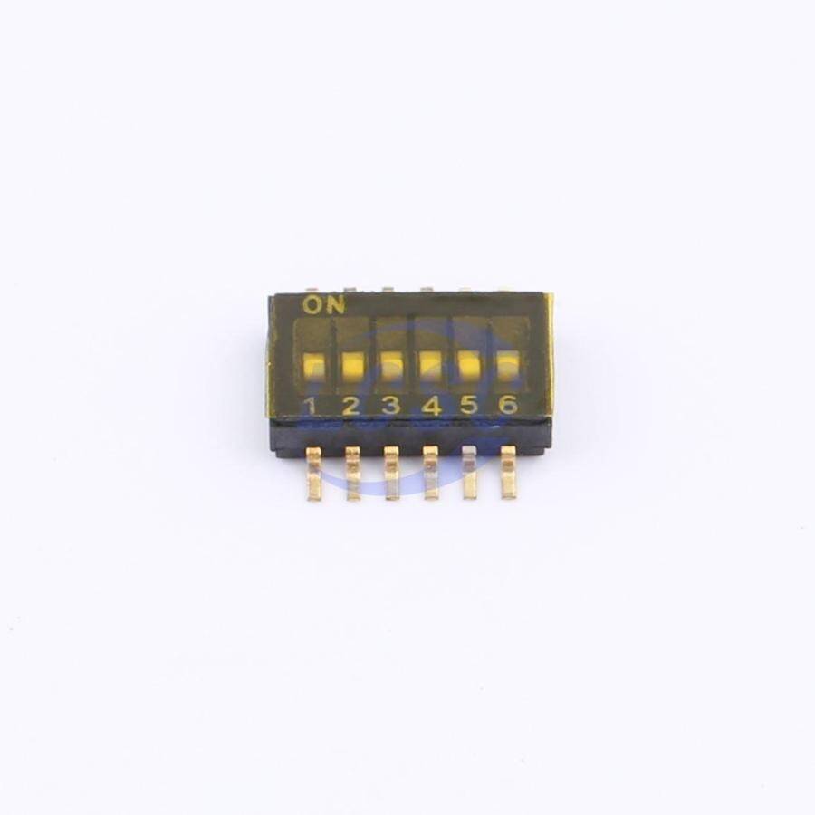HanElectricity HY-DSHP06TS - 3