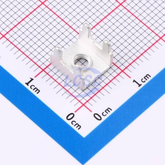 HanElectricity PCB-423-M3 - 2