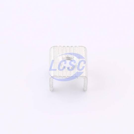 HanElectricity PCB-423-M3 - 3