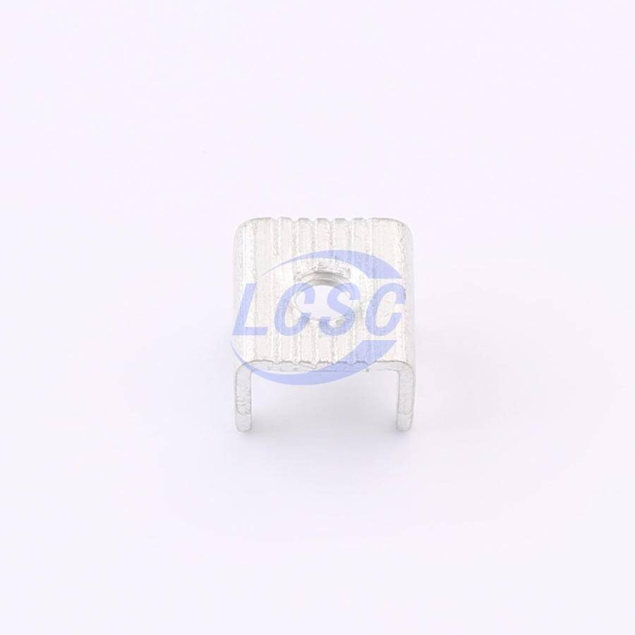HanElectricity PCB-423-M3 - 3