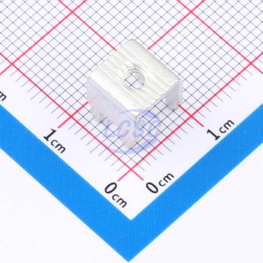 HanElectricity PCB-425-M3 - 1