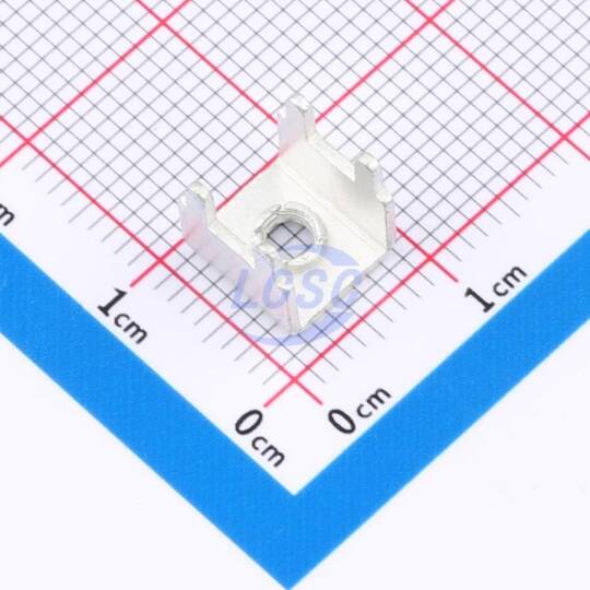 HanElectricity PCB-425-M3 - 2
