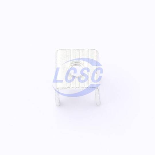 HanElectricity PCB-425-M3 - 3