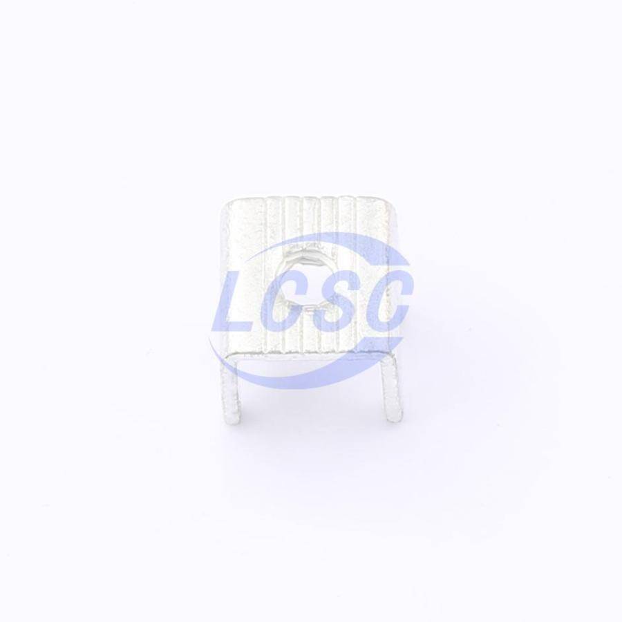 HanElectricity PCB-425-M3 - 3