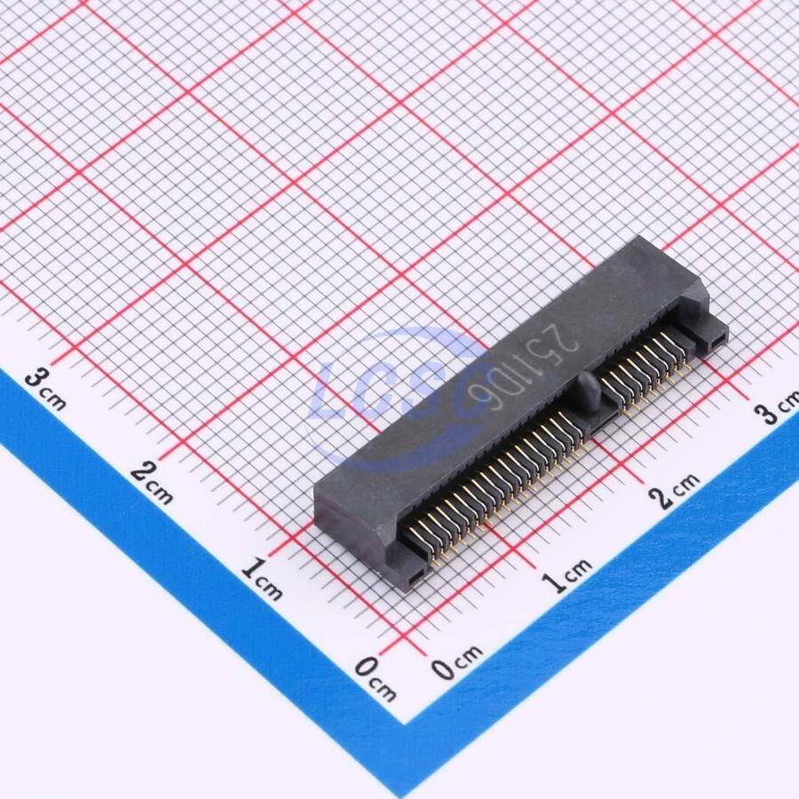 HanElectricity PCIE-PB52-40H