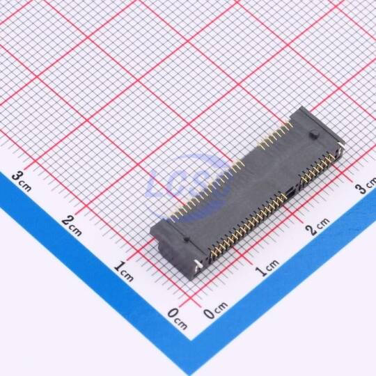 HanElectricity PCIE-PB52-40H - 2