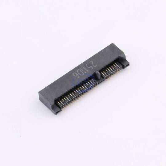 HanElectricity PCIE-PB52-40H - 3