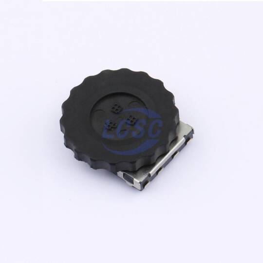 HanElectricity SIQ-02FVS3 - 3