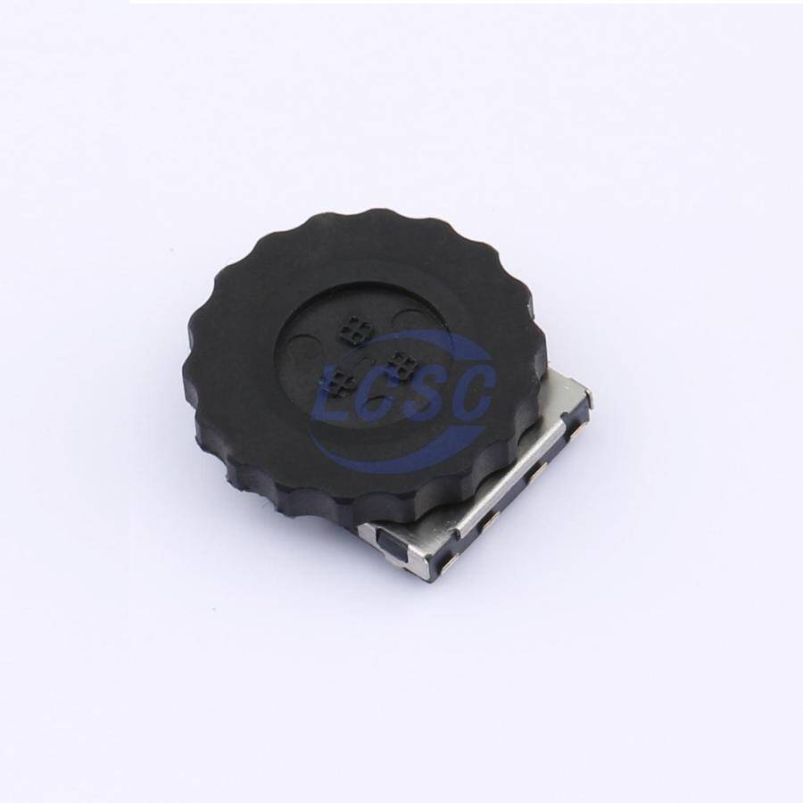 HanElectricity SIQ-02FVS3 - 3