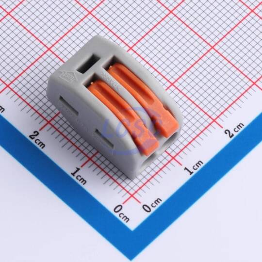 HanElectricity ST-212
