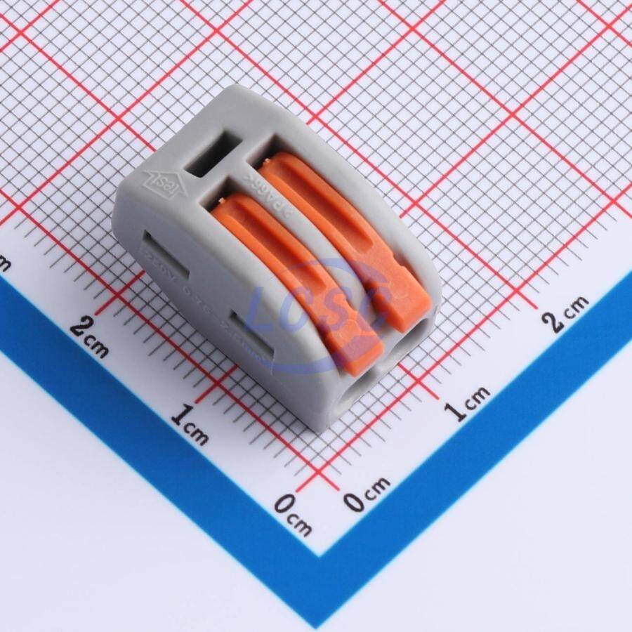 HanElectricity ST-212