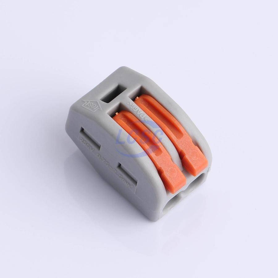 HanElectricity ST-212 - 3