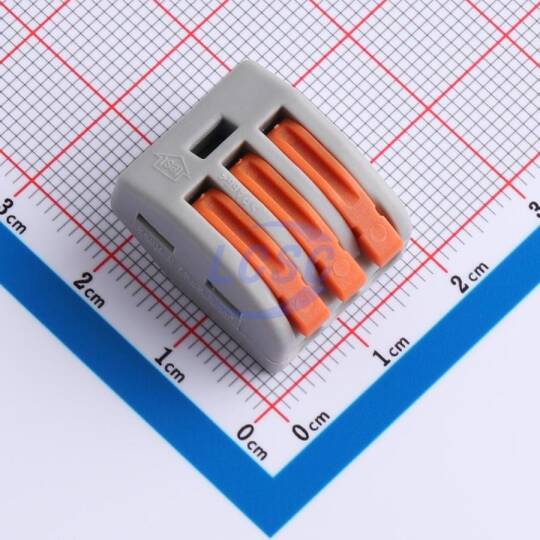 HanElectricity ST-213