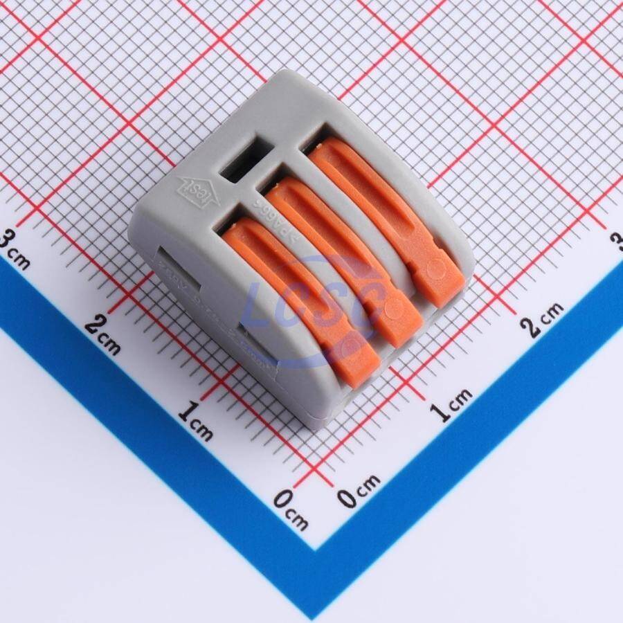HanElectricity ST-213