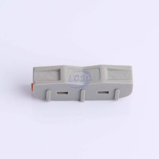 HanElectricity ST-221 - 3