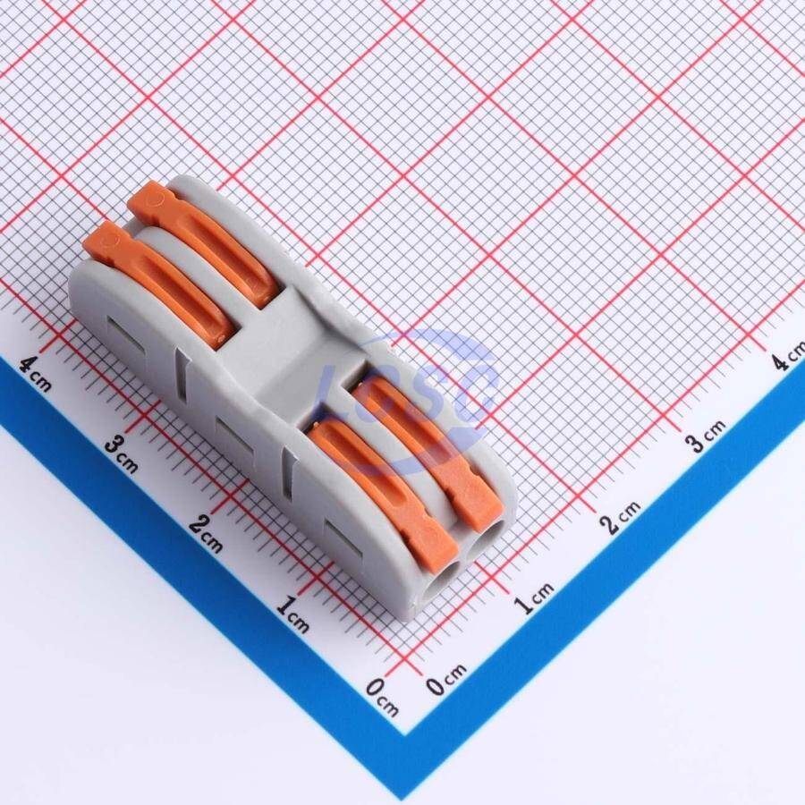 HanElectricity ST-222