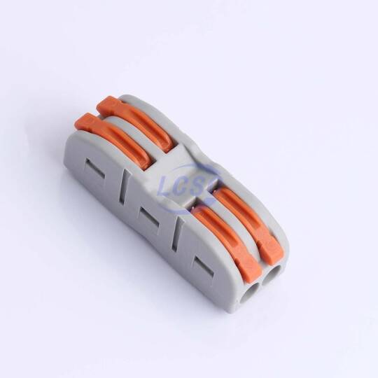 HanElectricity ST-222 - 3