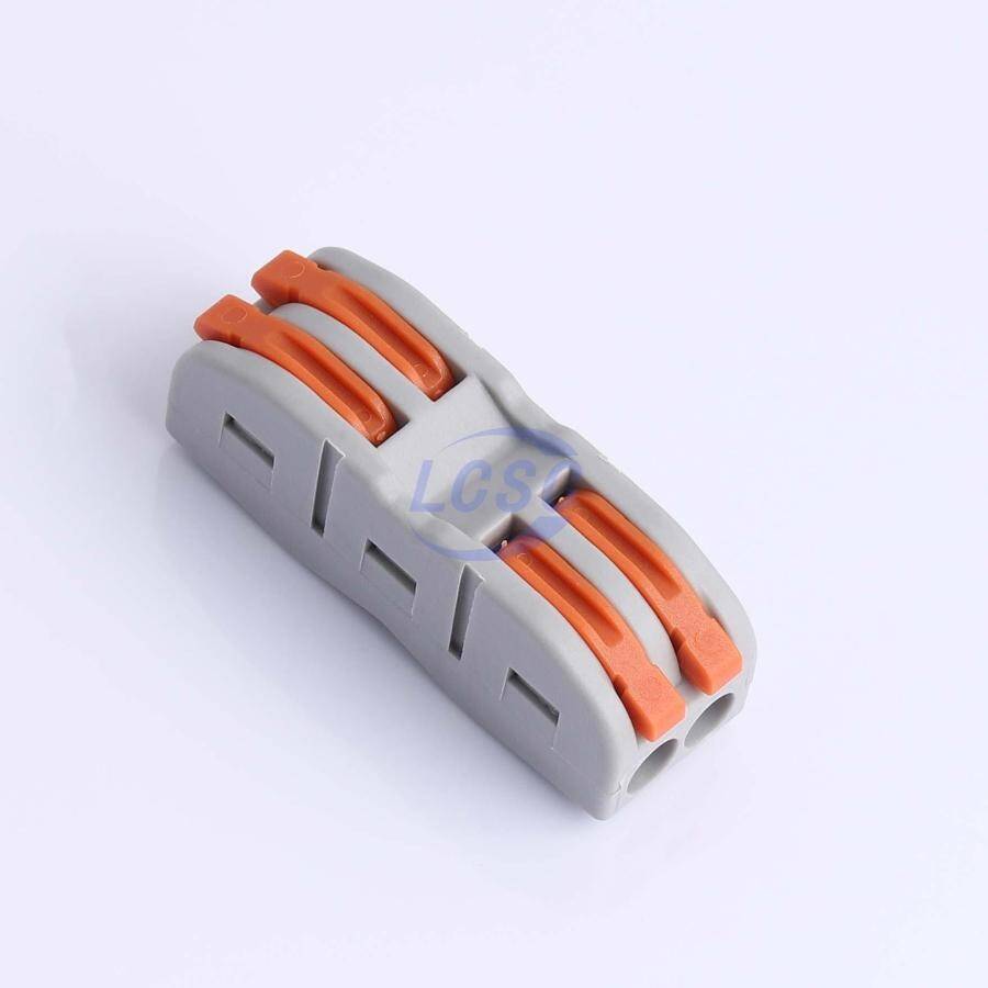 HanElectricity ST-222 - 3