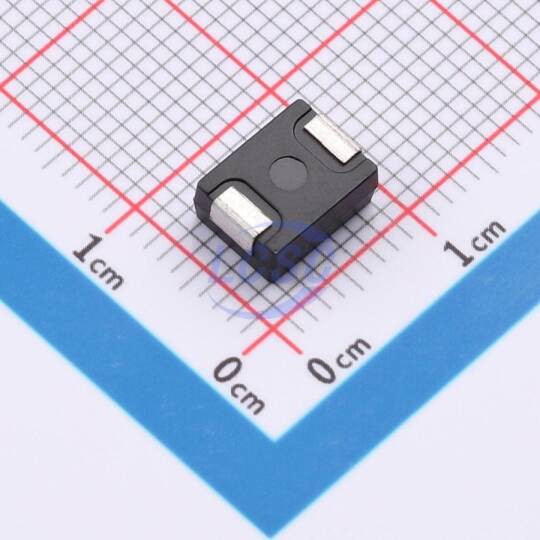 HANGYU MICROELECTRONICS V3225-471KJ - 2
