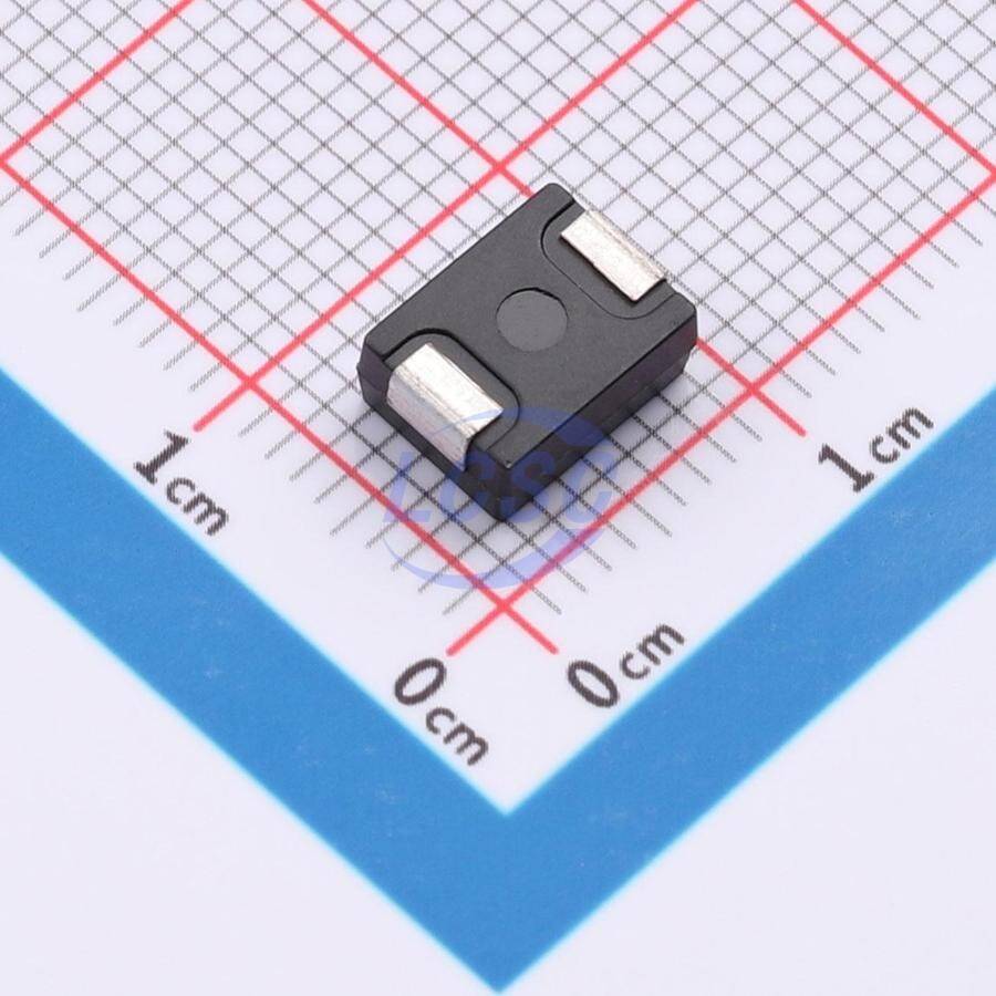 HANGYU MICROELECTRONICS V3225-471KJ - 2