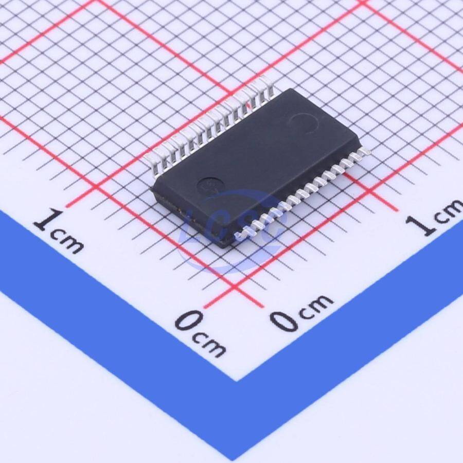 Hangzhou Ruimeng Tech MS1023 - 2